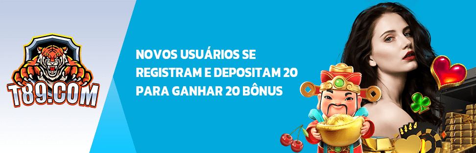 como fazer bombom para vender e ganhar dinheiro