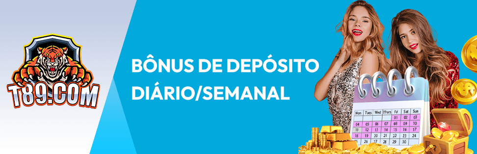 como fazer bombom para vender e ganhar dinheiro